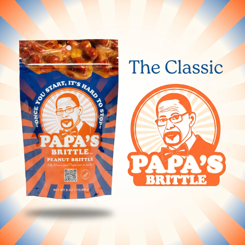 The Classic