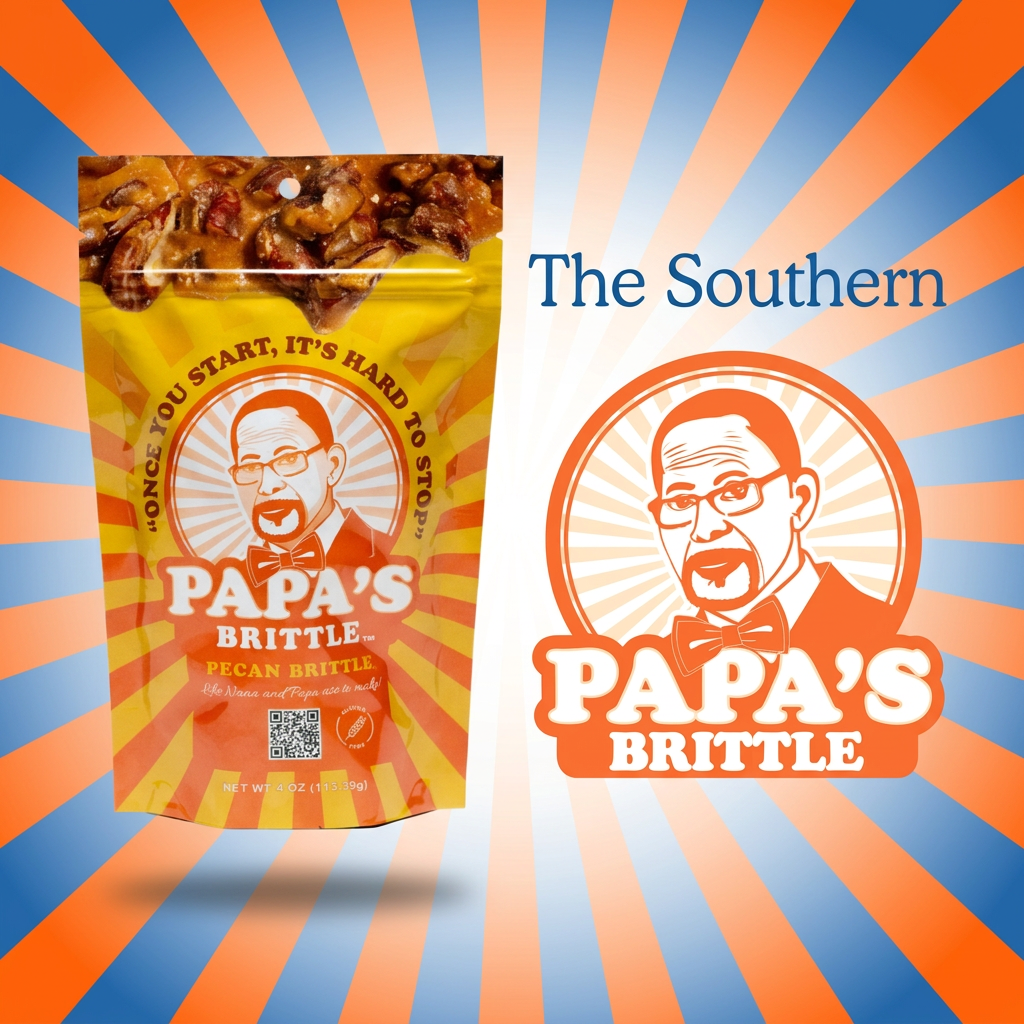 The Southern